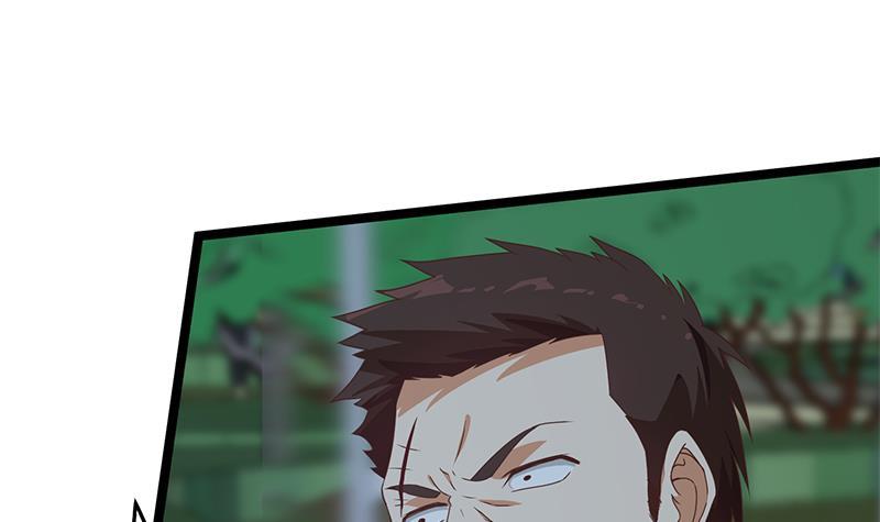 第165话 什麽叫装X啊？14