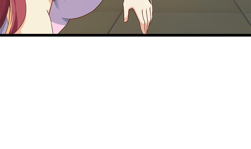 第162话 突然袭胸！？56