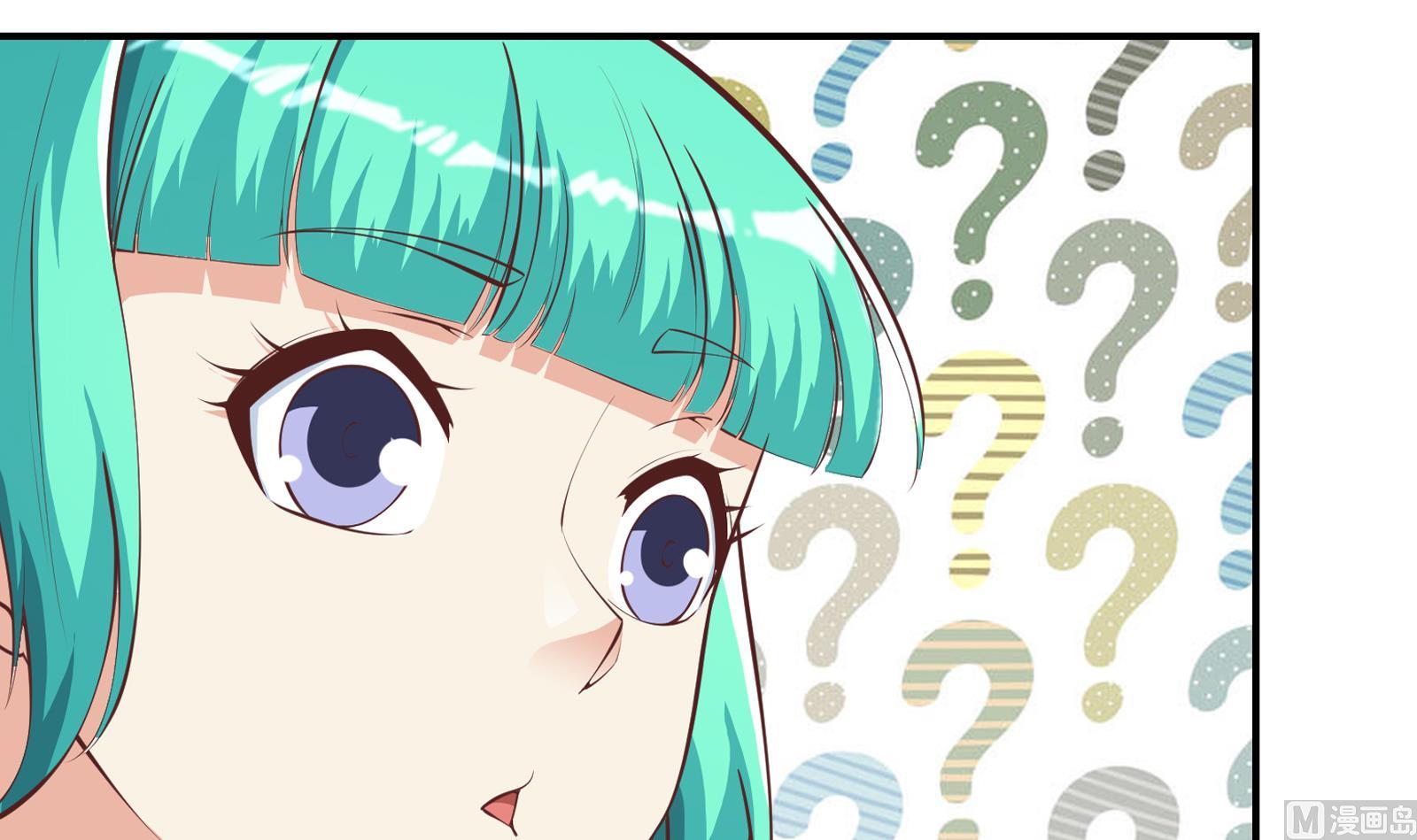 第285话 这是仙女啊！54