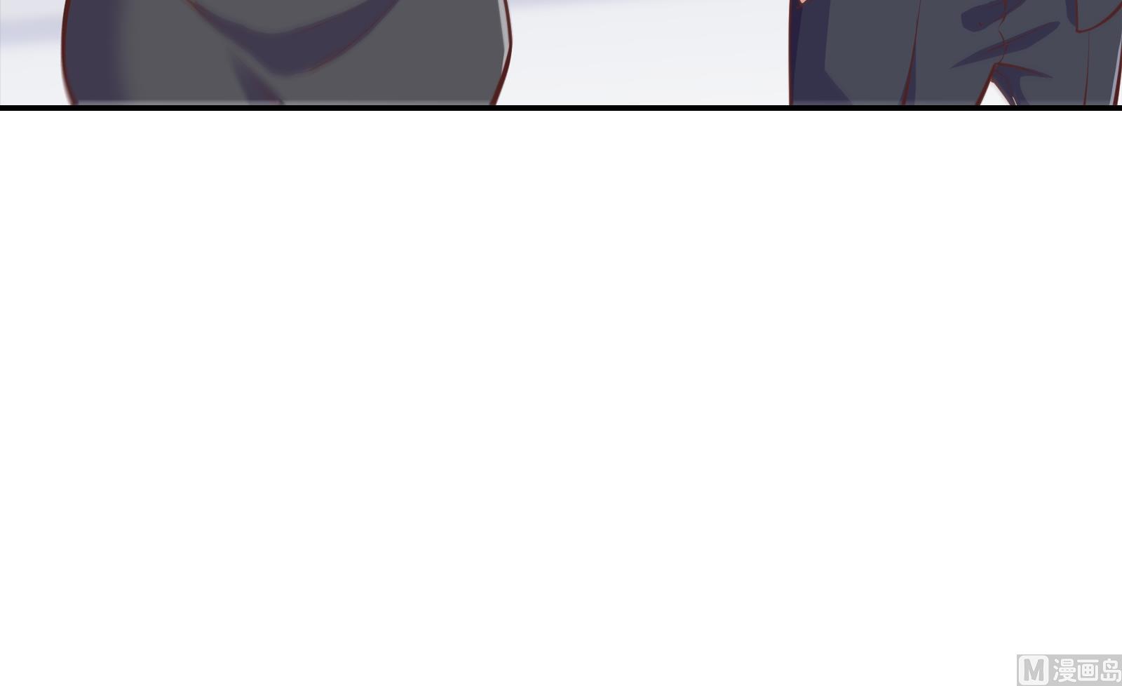 第285话 这是仙女啊！41