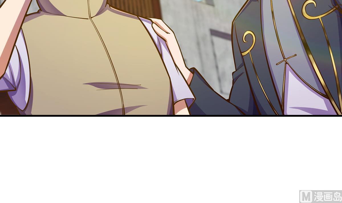 第306话 吃席也要被怼？23