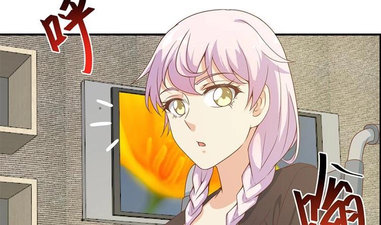 第21话 考核难度增加31