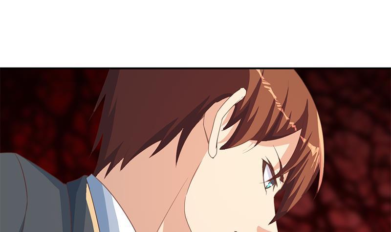 第215话 回家和我睡觉？48