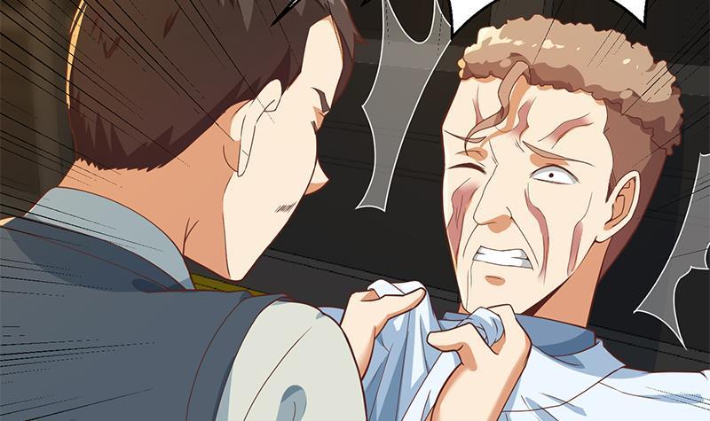 第175话 跪着磕头？8