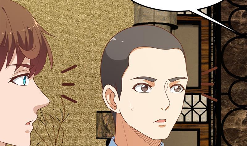 第40话 现实的残酷12