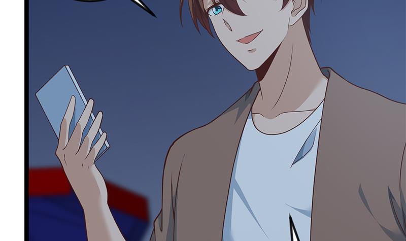第167话 打脸的奥义！29