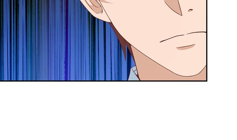 第43话 结工资滚蛋！15