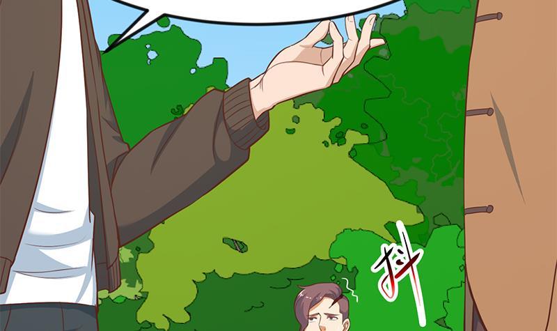 第84话 烧的连灰都不剩！38
