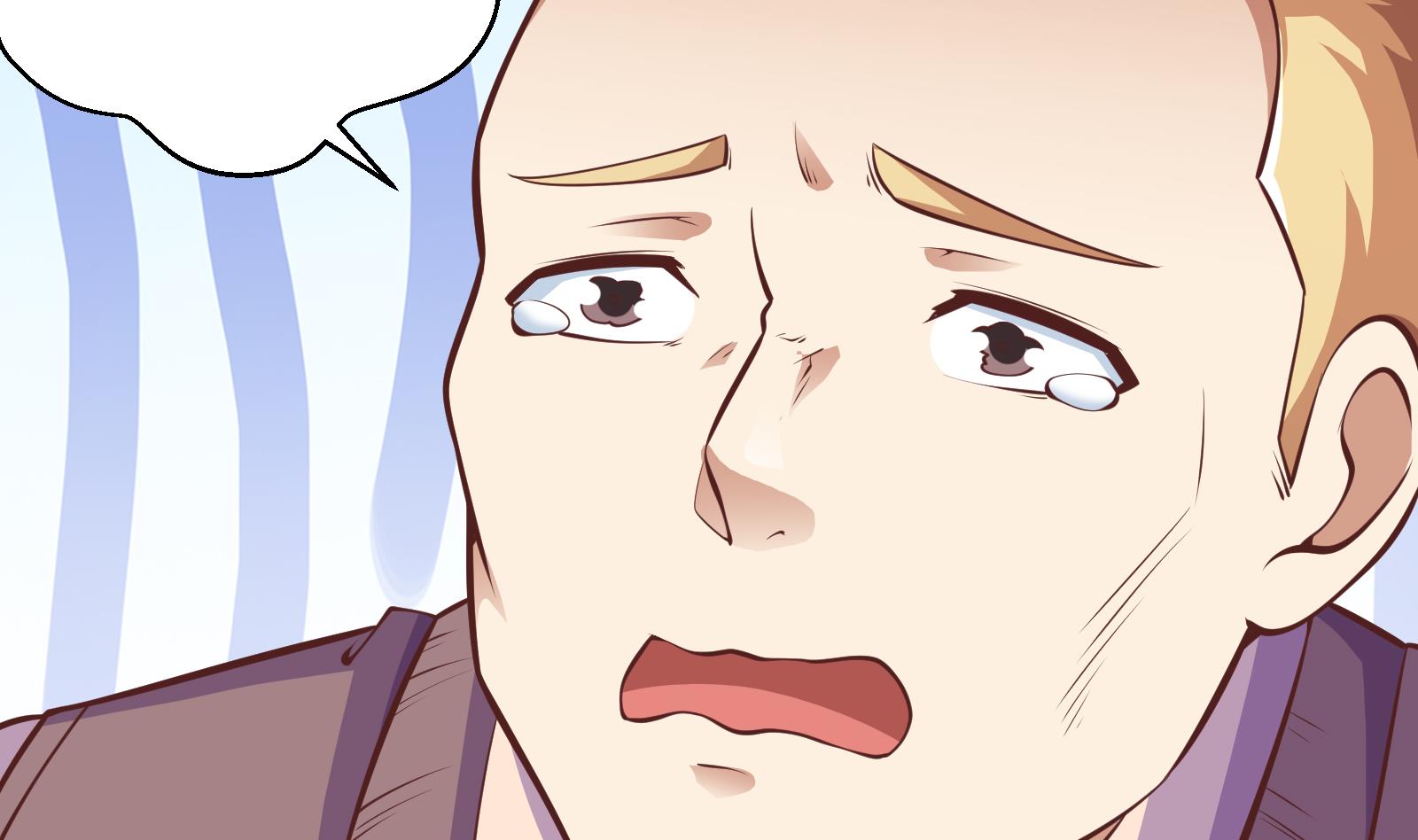 第294话 做人留一线58