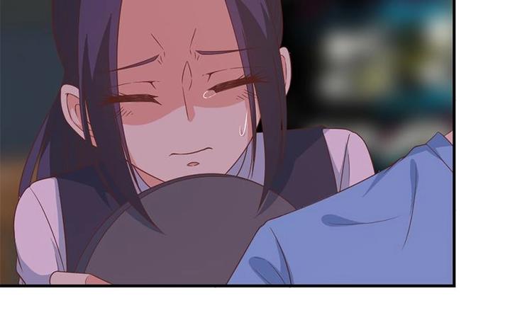 第26话 给我等着！32