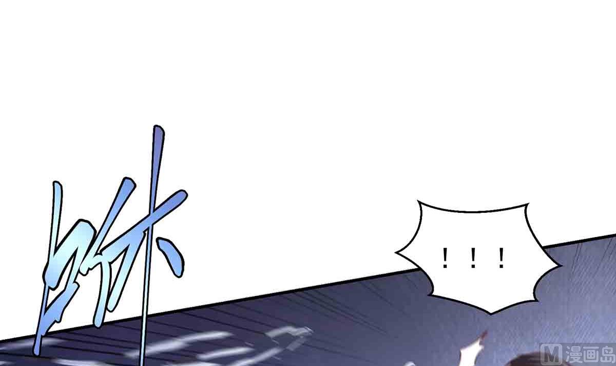 第276话 就这？就这啊26