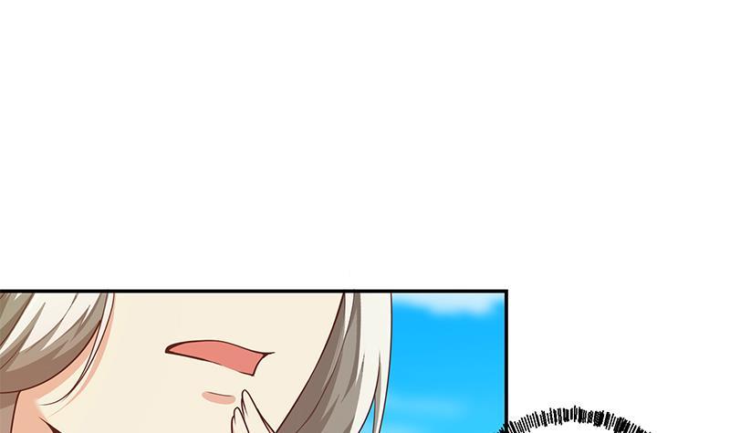 第180话 大意了啊！14