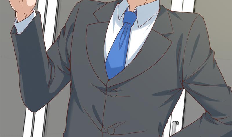第47话 诚心诚意地道歉！36