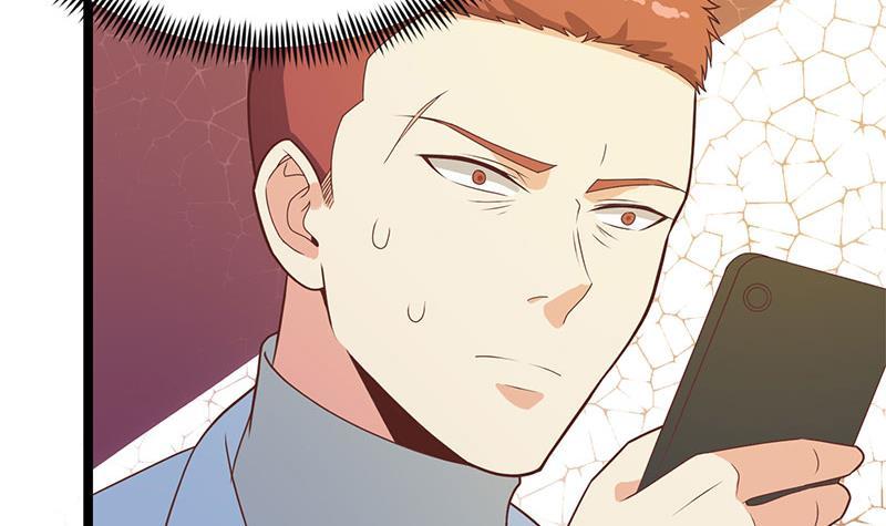 第158话 风起云涌！35