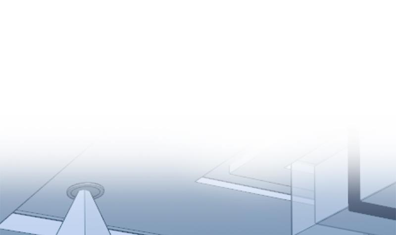 第120话 美人有约58