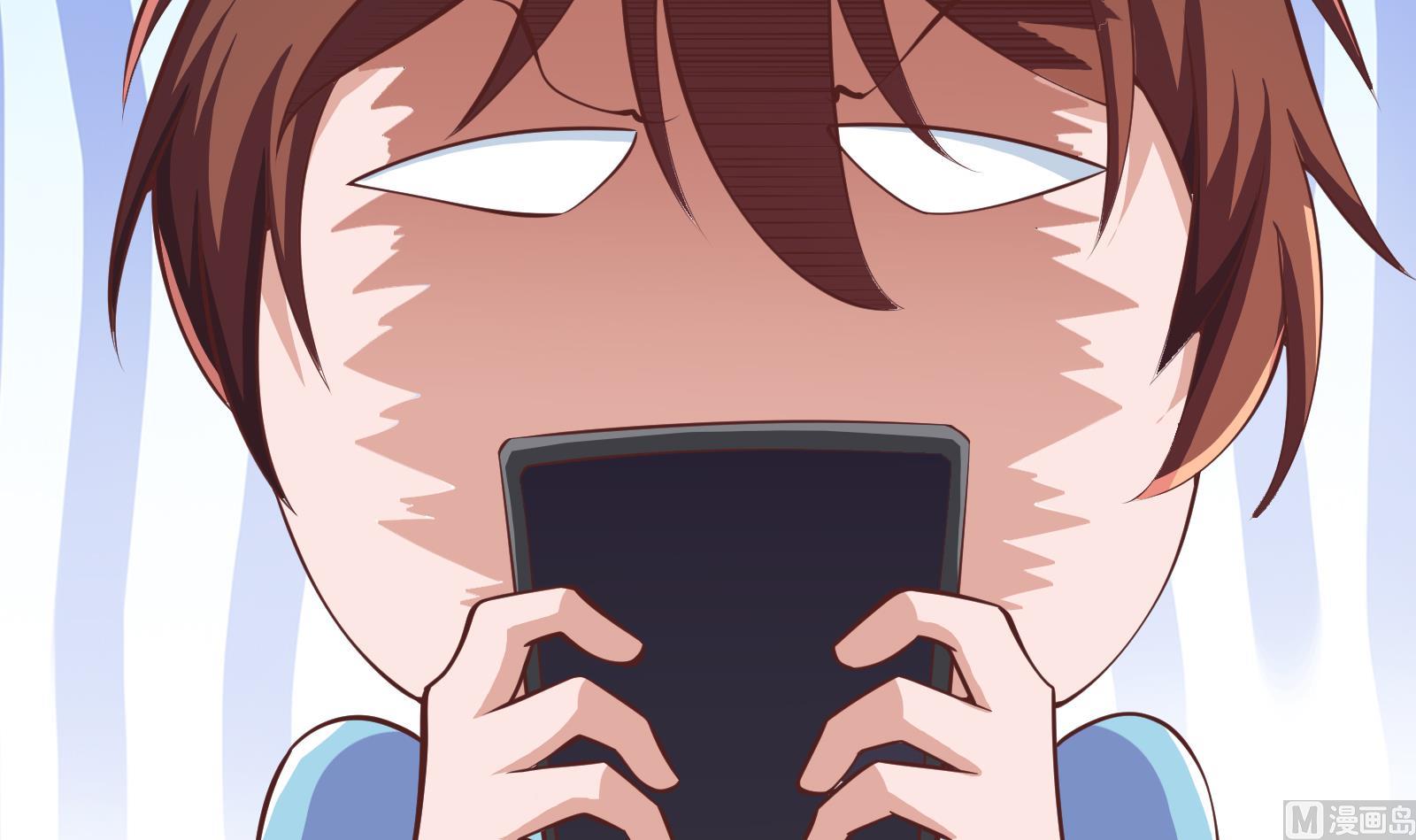 第282话 这下麻烦了！8