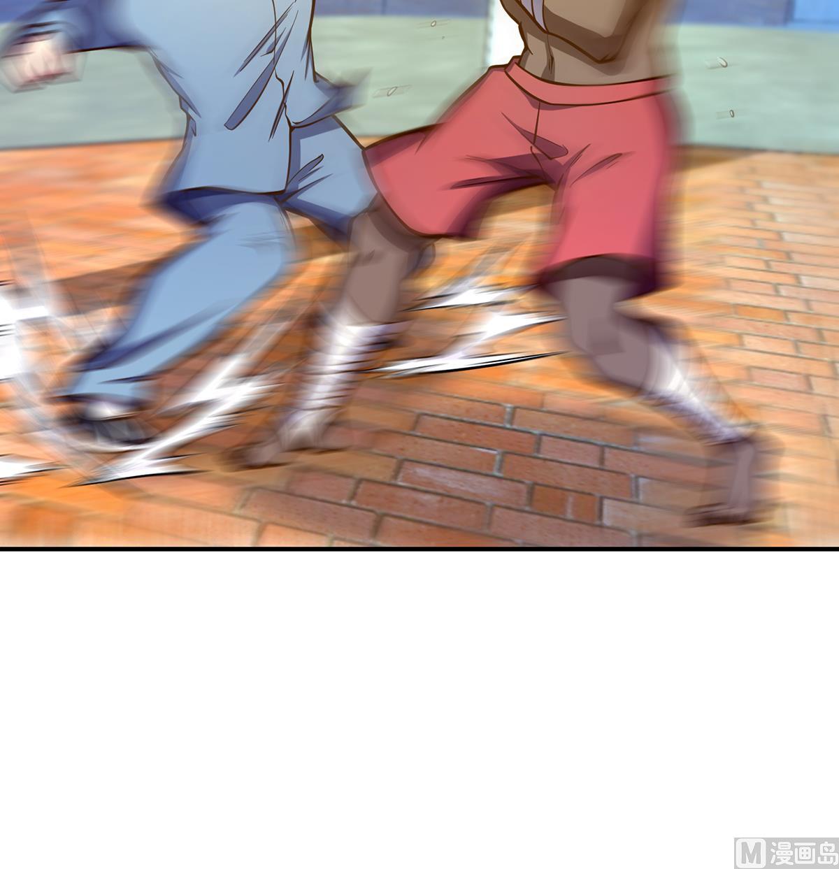 第314话 魏傅的实力23