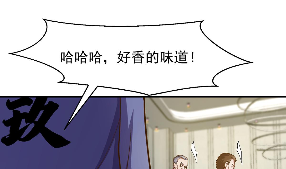 第338话 半步宗师九道人27