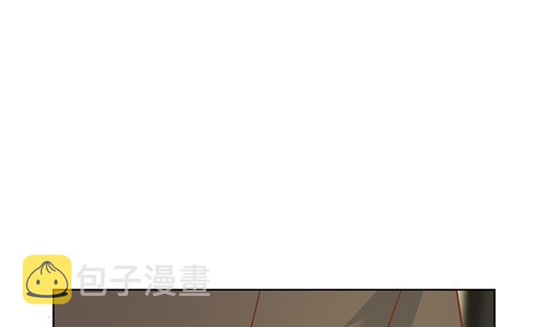 第59话 去风华餐饮打脸！41