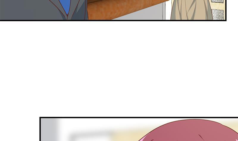 第101话 书法领域吊打！20