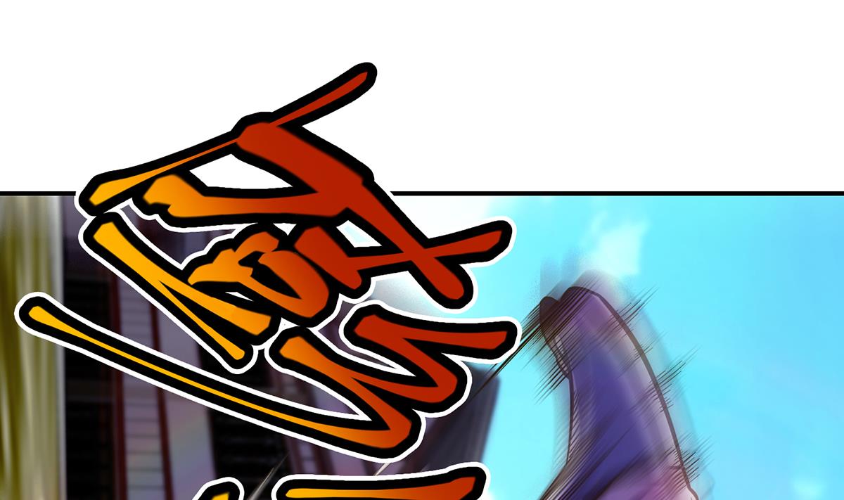 第308话 一装就容易出事24
