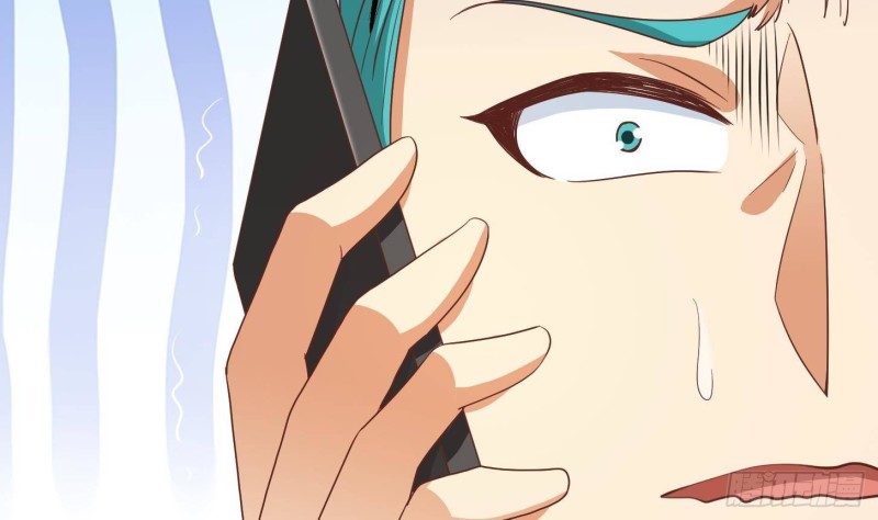 第217话 打人就打脸！36
