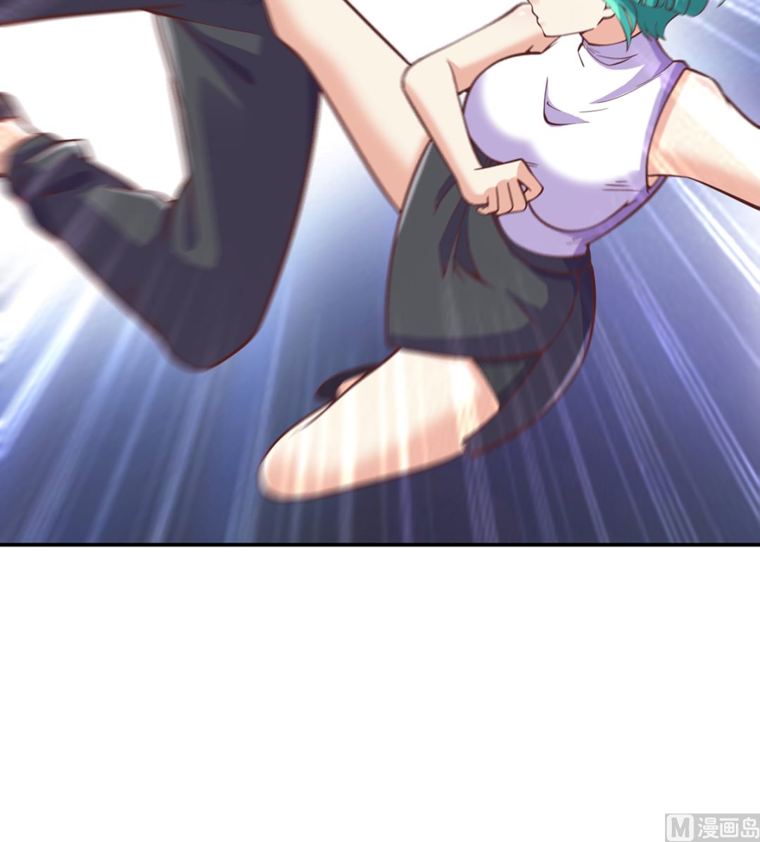 第288话 人菜瘾大36