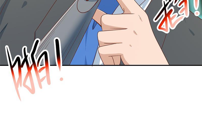 第143话 狗急跳墙31