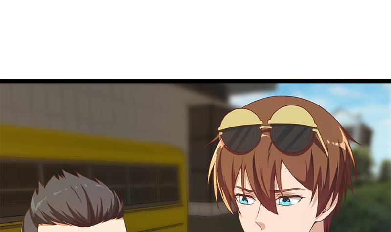 第172话 多了俩美人？44