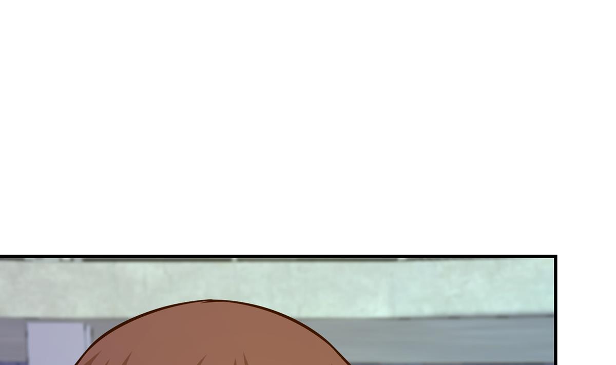 第322话 邱大少的真面目15