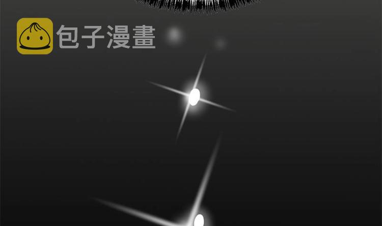 第21话 考核难度增加43