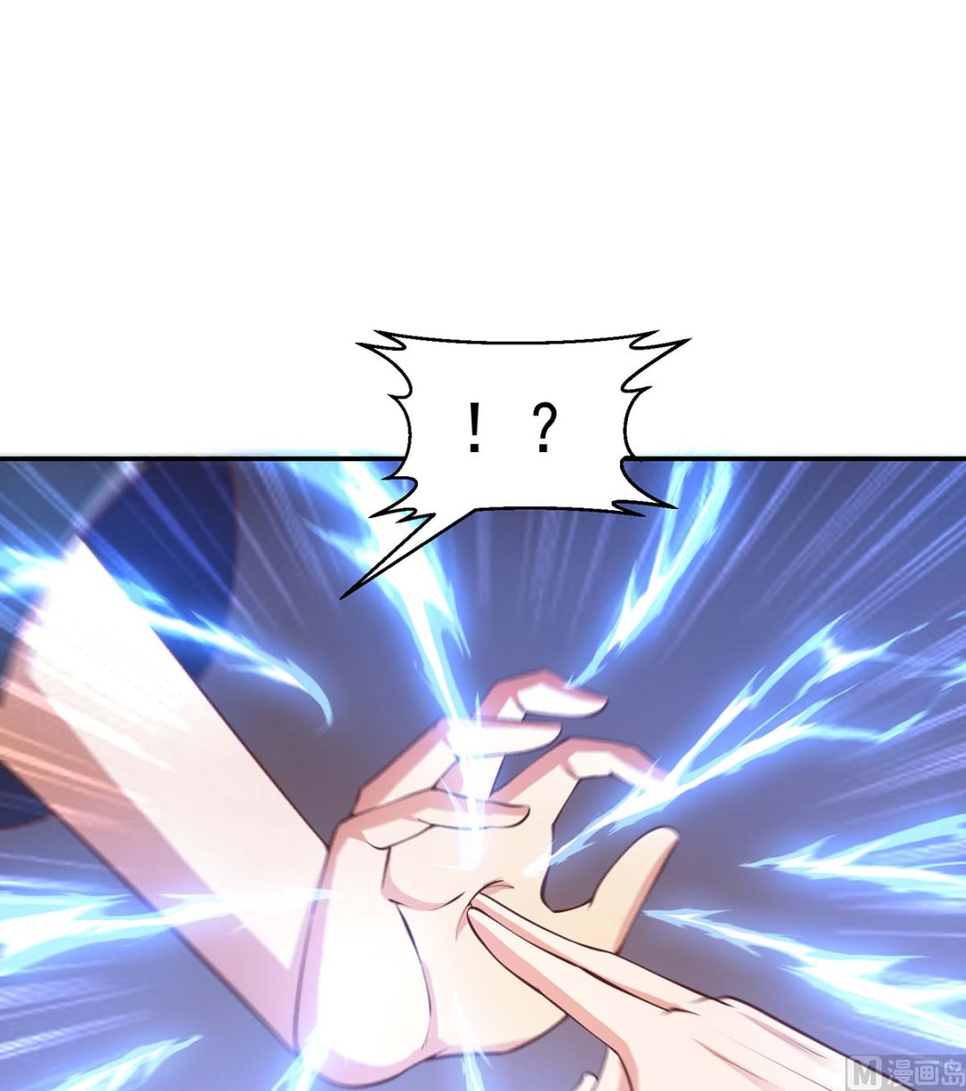 第268话 打？来试试啊5
