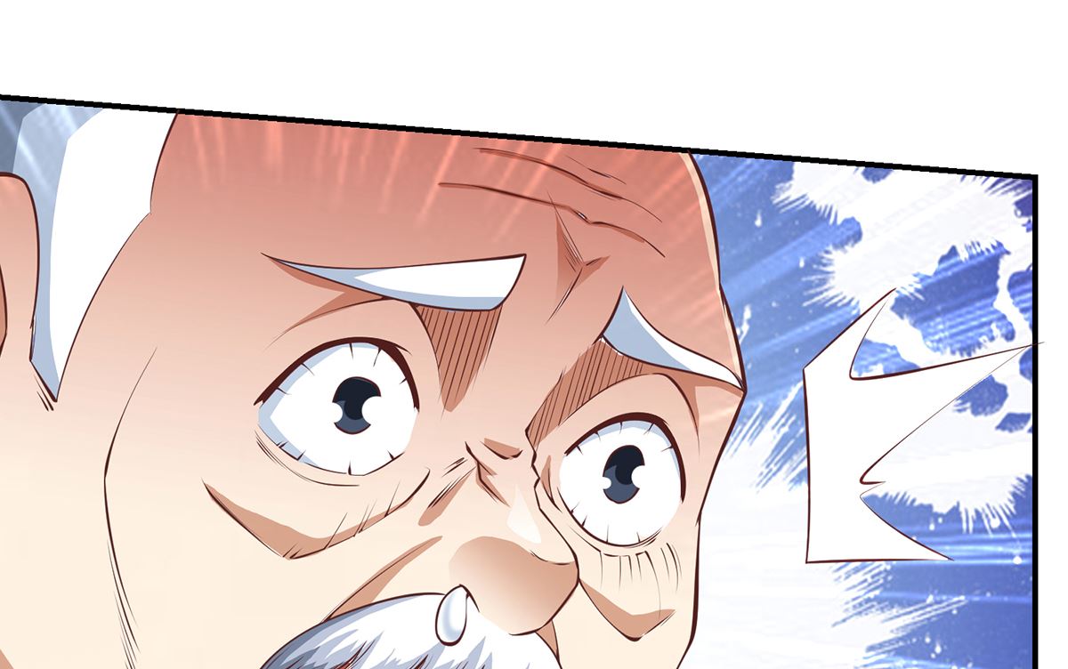第264话 得罪了大人物！39