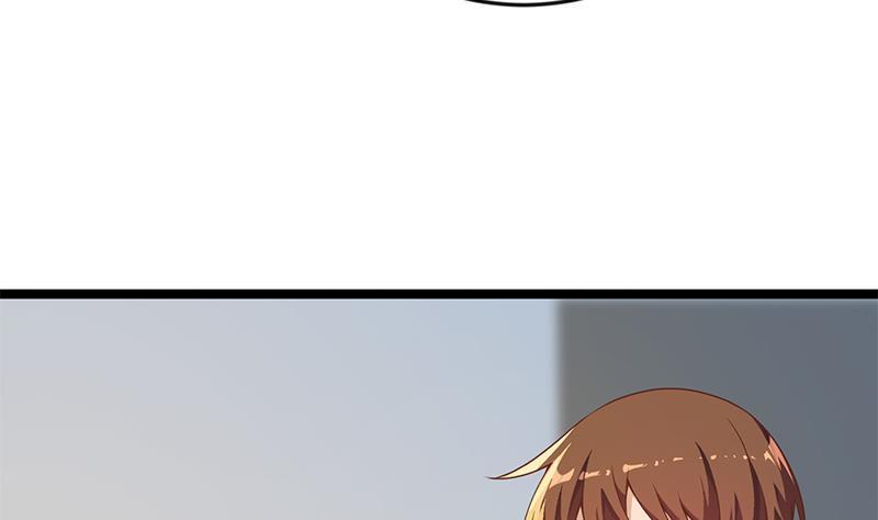 第162话 突然袭胸！？22