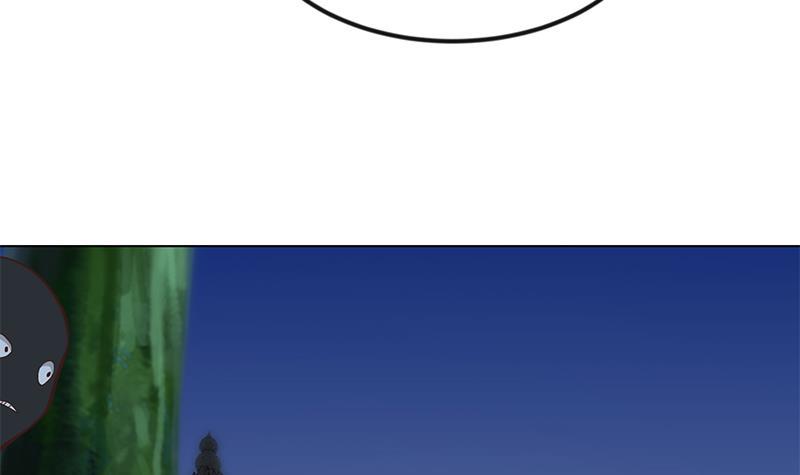 第188话 站在九江之巅38
