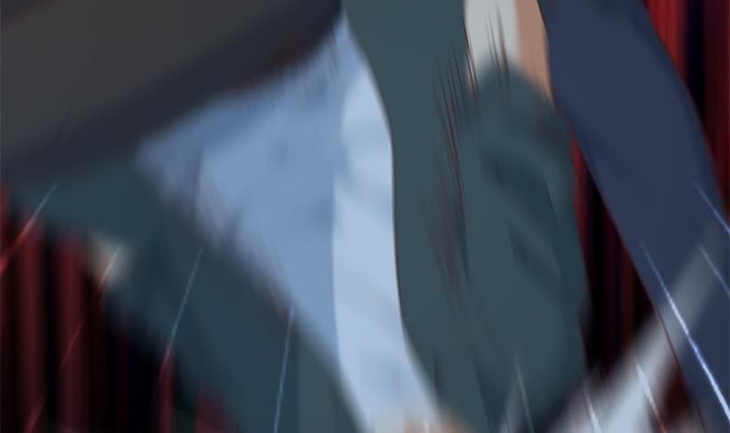 第166话 打人要打脸！44