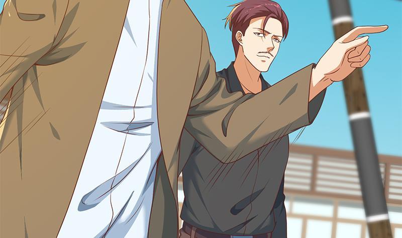 第200话 现场求婚！？25