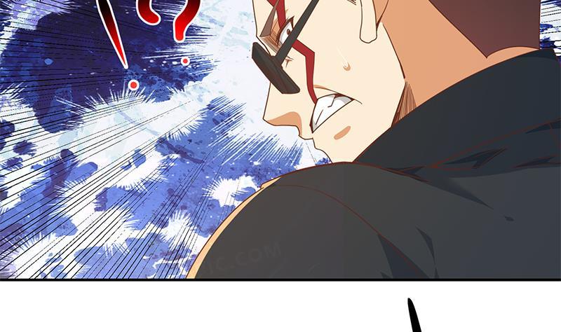 第203话 那又关你什麽事？18