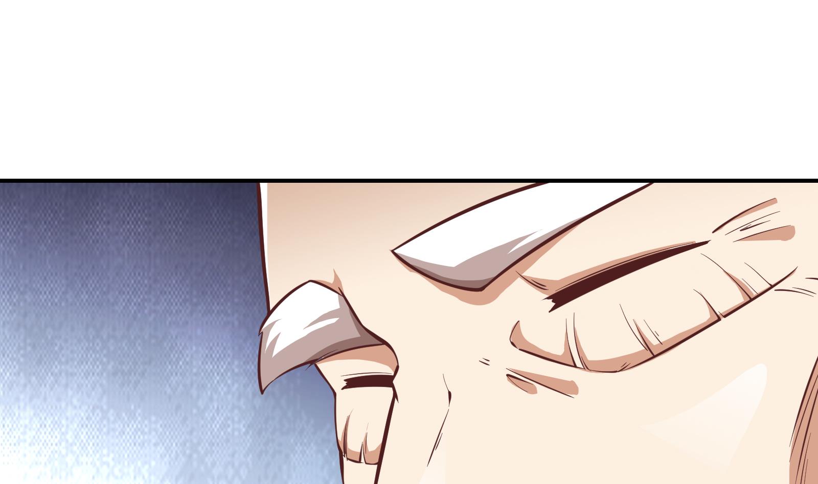 第291话 你说他姓楚？40