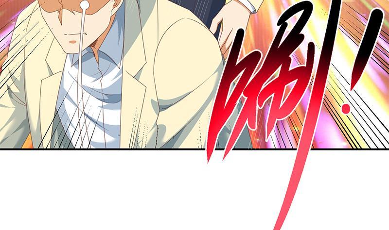 第214话 认祖归宗？48
