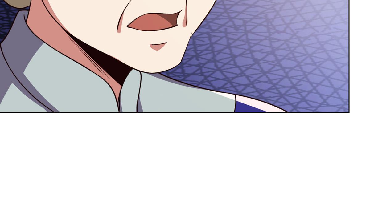 第372话 楚毅的母亲28
