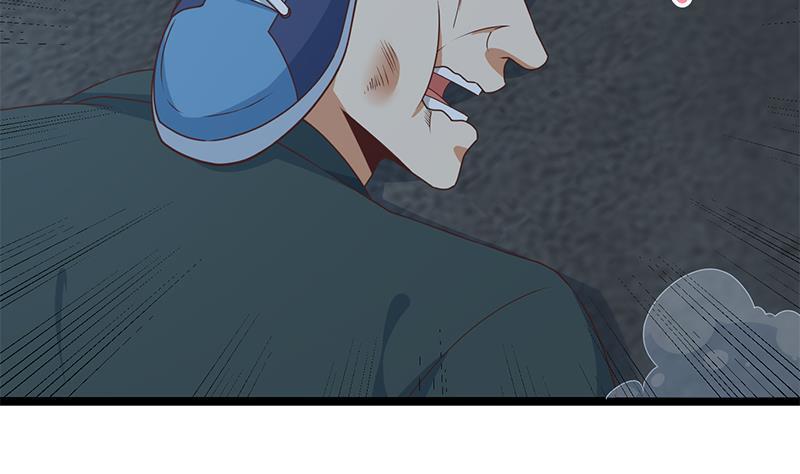 第167话 打脸的奥义！4