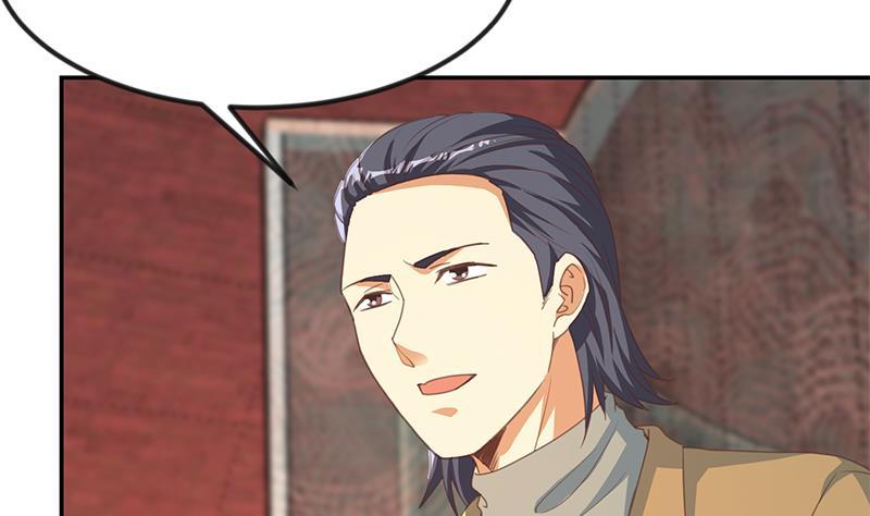 第215话 回家和我睡觉？10