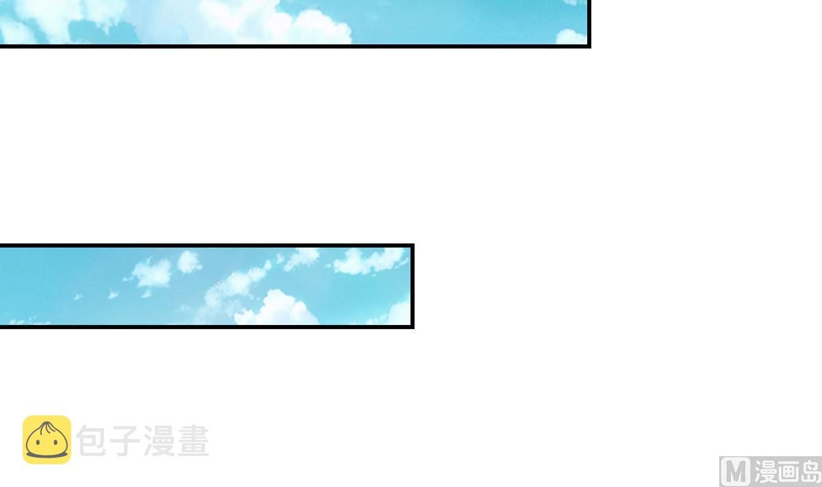 第305话 别指挥我！51