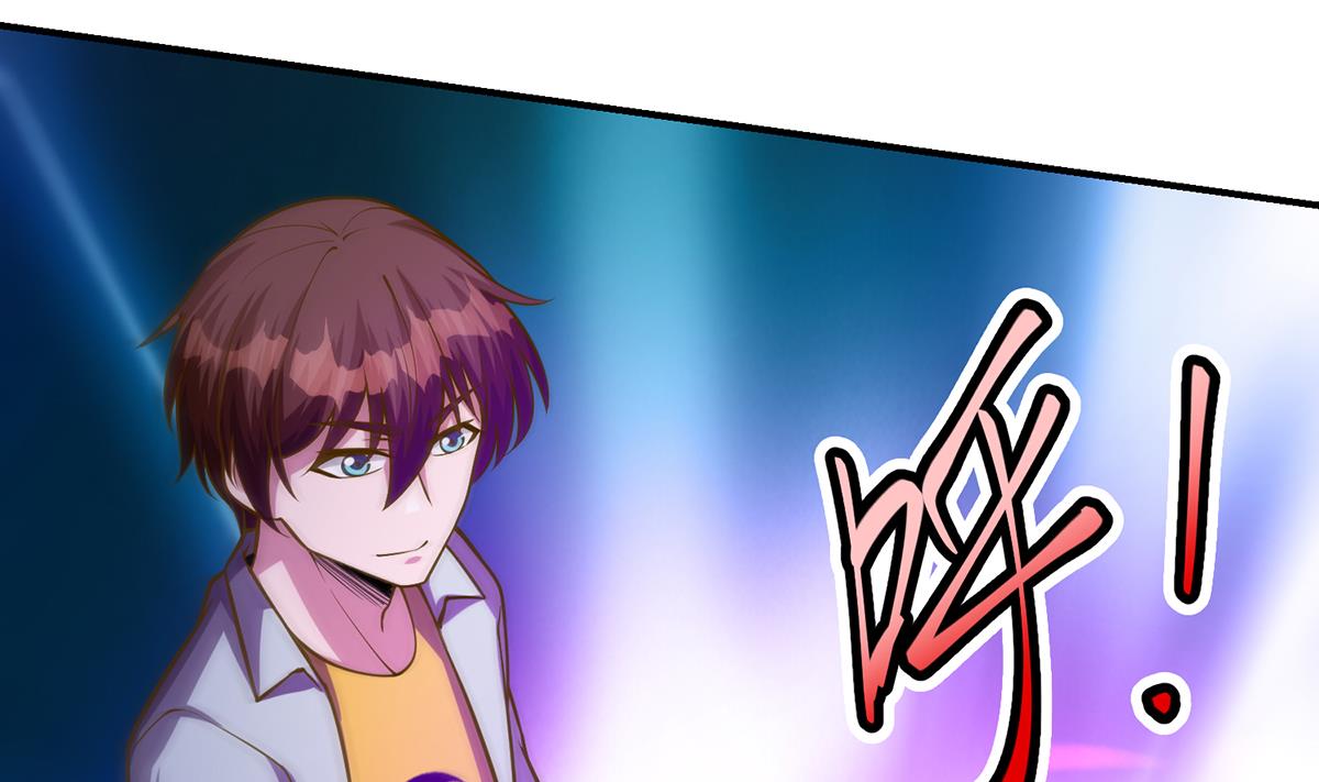 第330话 还要搞事？43