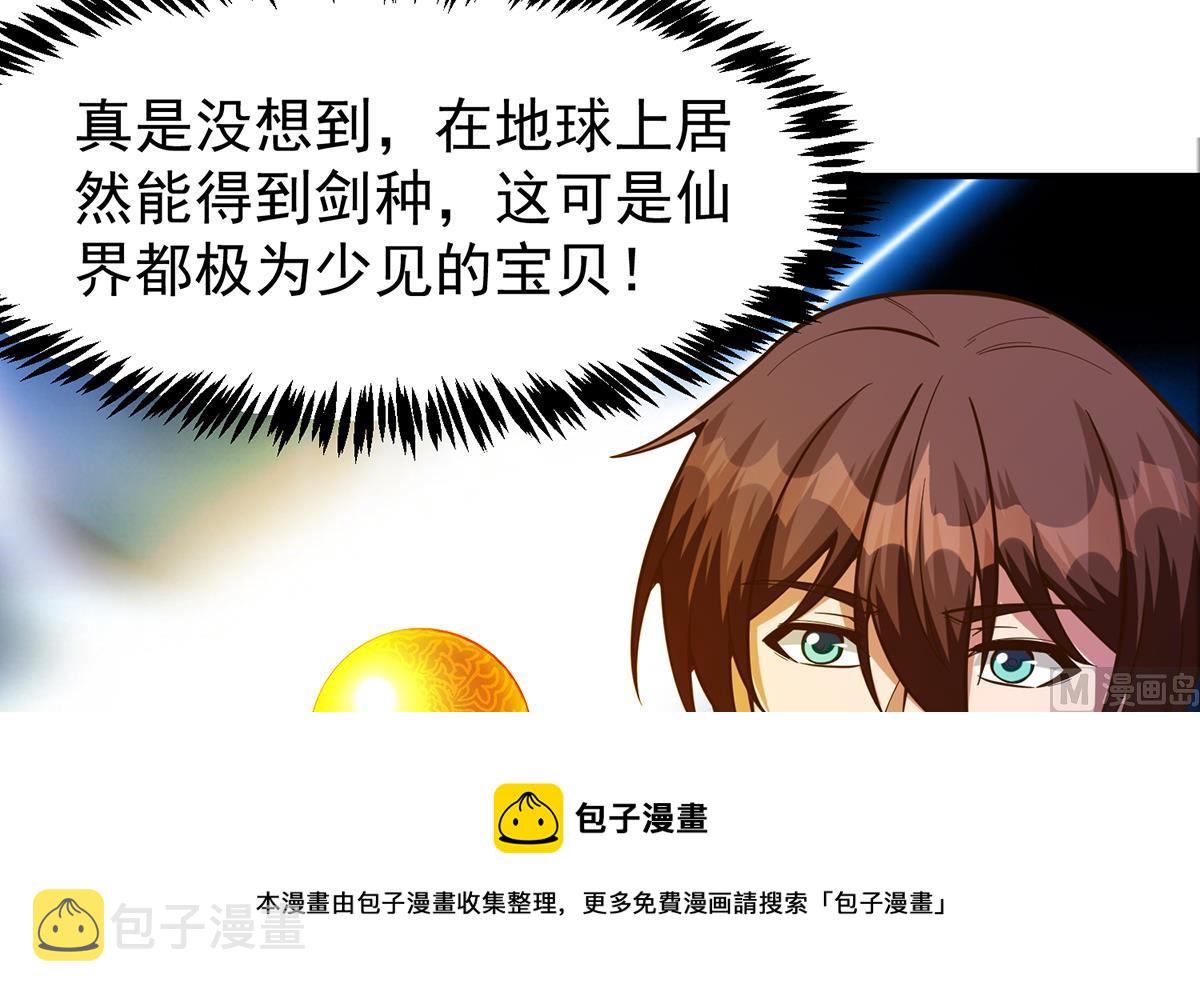 第333话 剑种成功入手！8