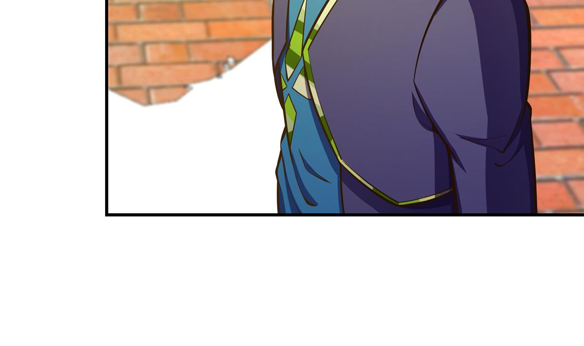 第321话 收服宗师39