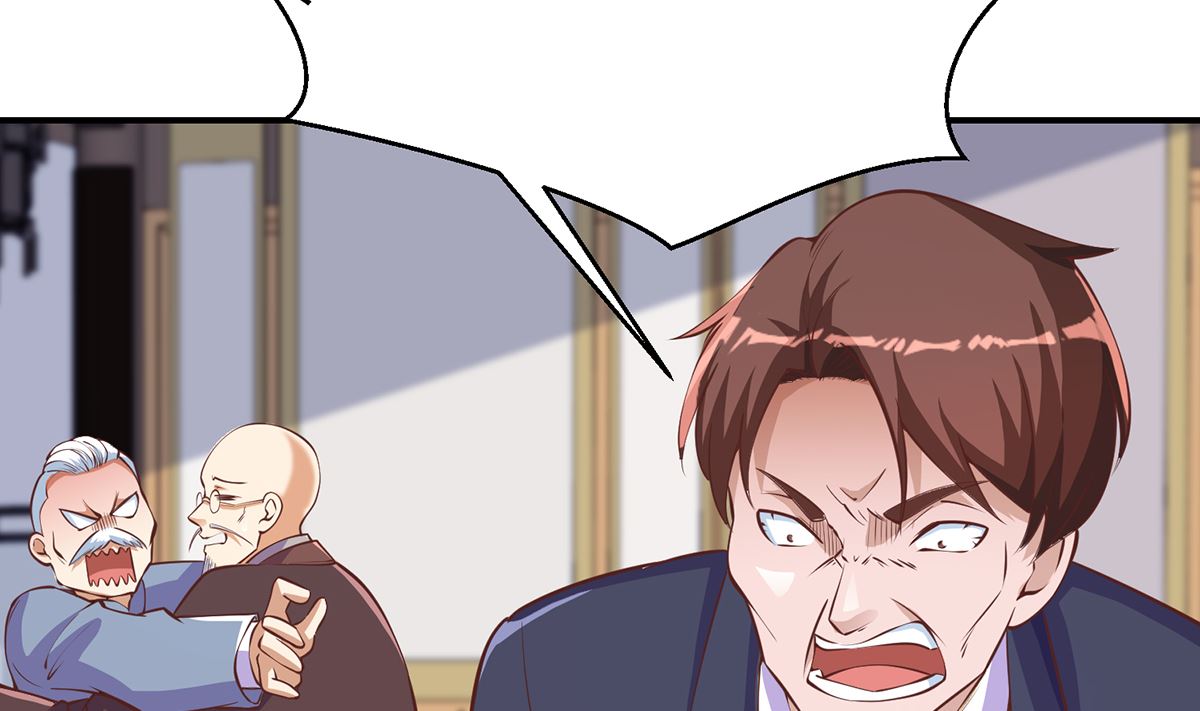 第264话 得罪了大人物！34