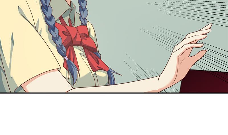 第136话 真香定律48