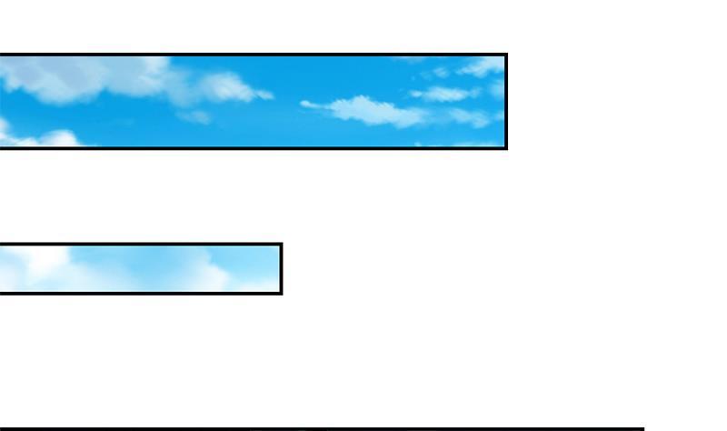 第147话 语文老师教太极15